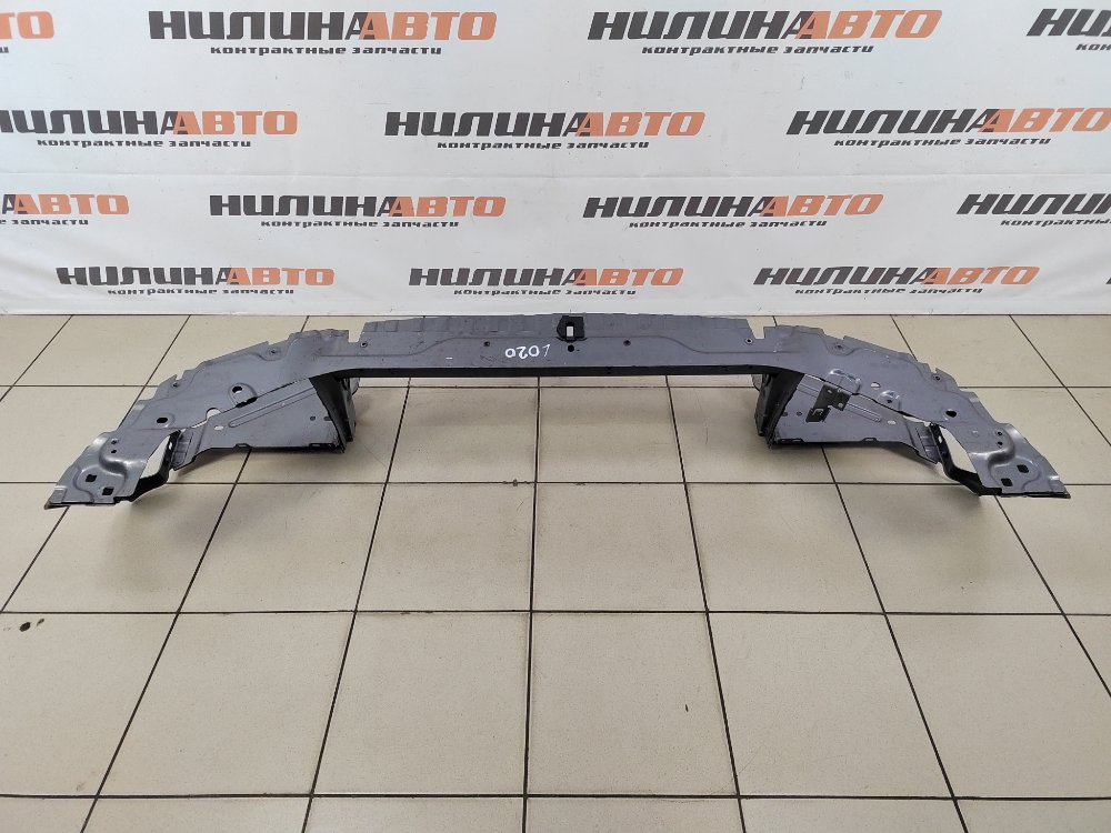 Панель передняя, 3000 рублей, Москва