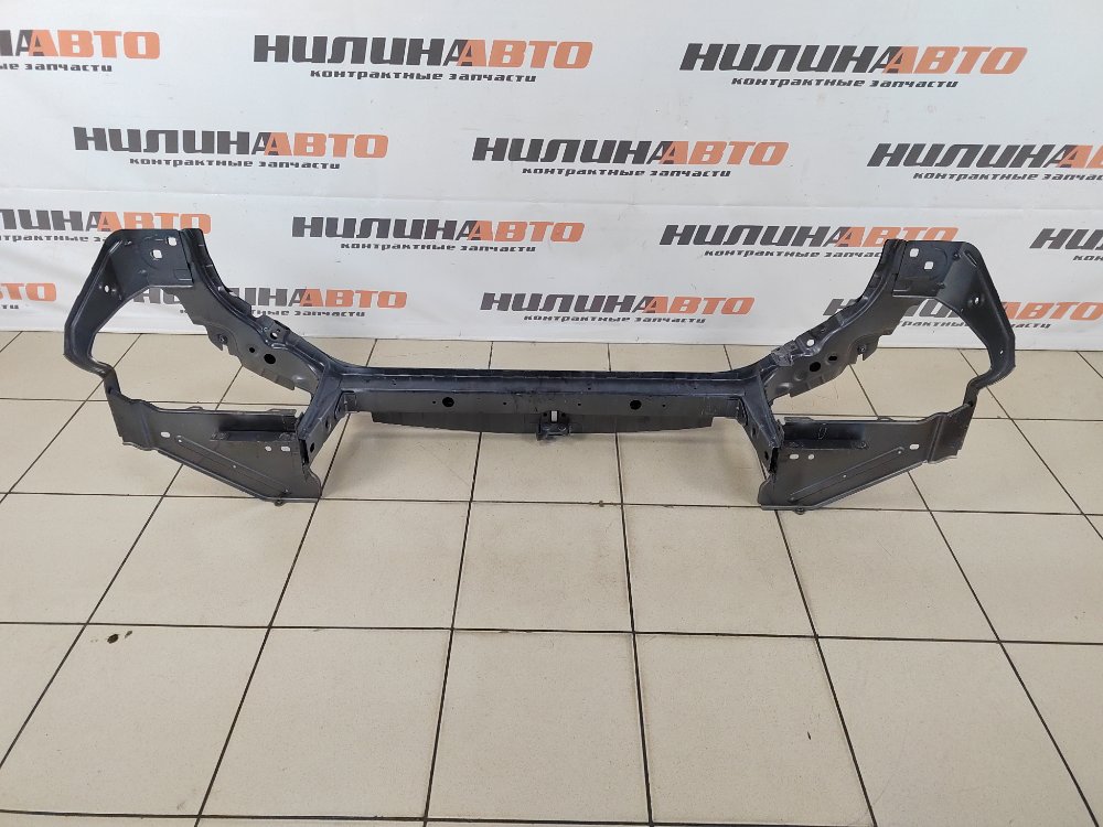 Панель передняя, 3000 рублей, Москва