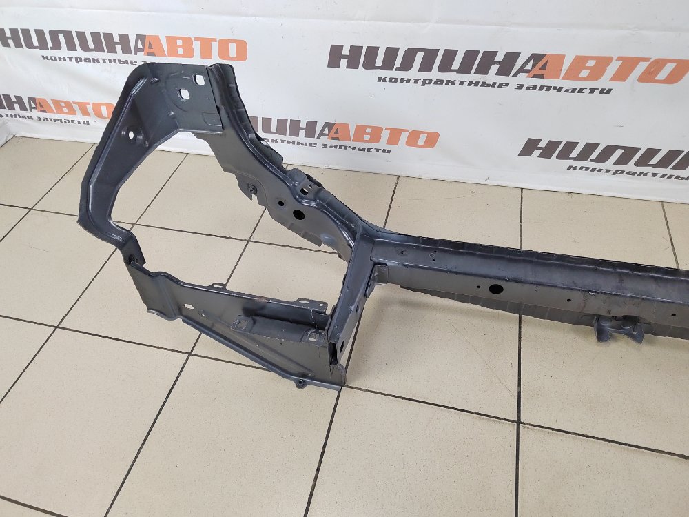 Панель передняя, 3000 рублей, Москва