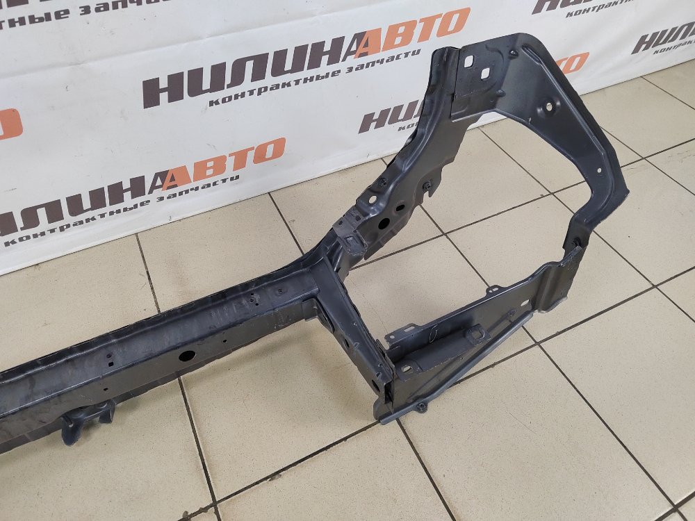 Панель передняя, 3000 рублей, Москва