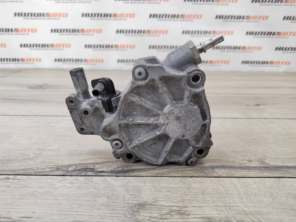 Вакуумный насос, 1000 рублей, Москва