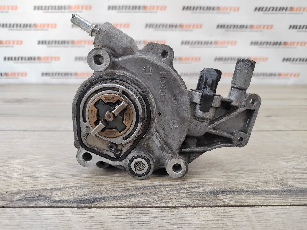 Вакуумный насос, 1000 рублей, Москва