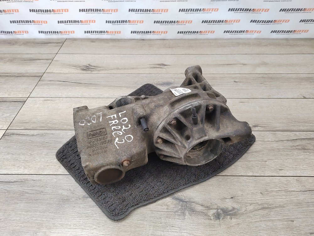 Редуктор, 23000 рублей, Москва