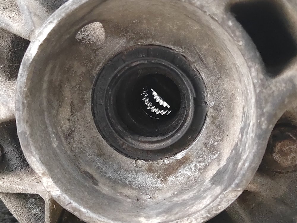 Редуктор, 23000 рублей, Москва