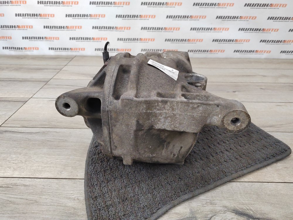 Редуктор, 23000 рублей, Москва