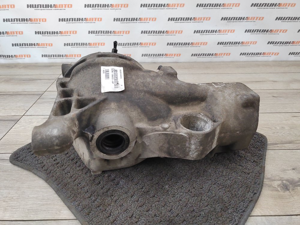 Редуктор, 23000 рублей, Москва