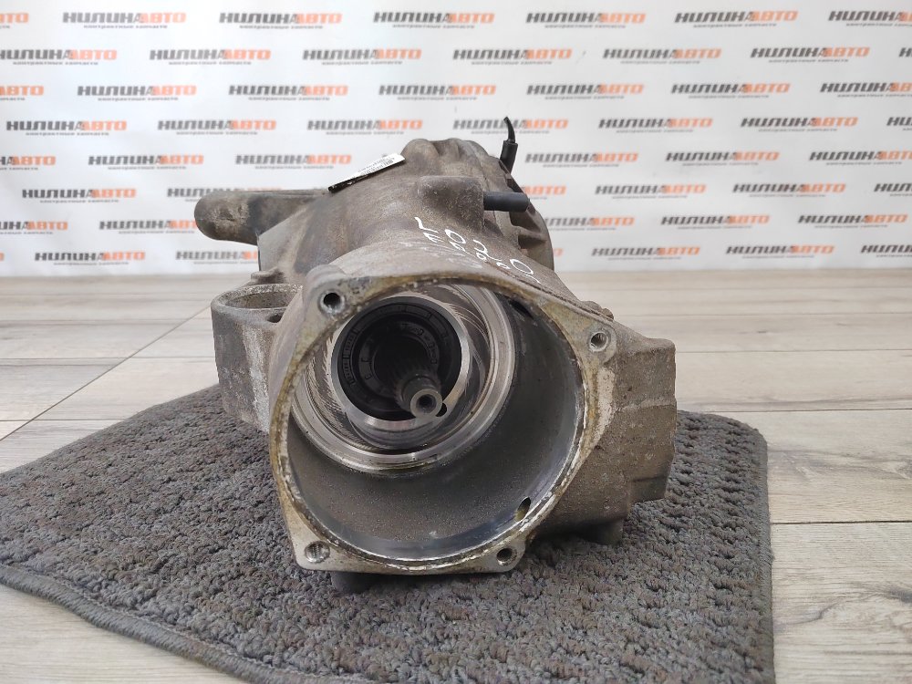 Редуктор, 23000 рублей, Москва