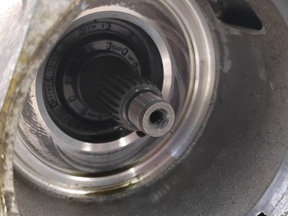 Редуктор, 23000 рублей, Москва