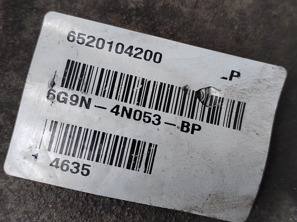 Редуктор, 23000 рублей, Москва