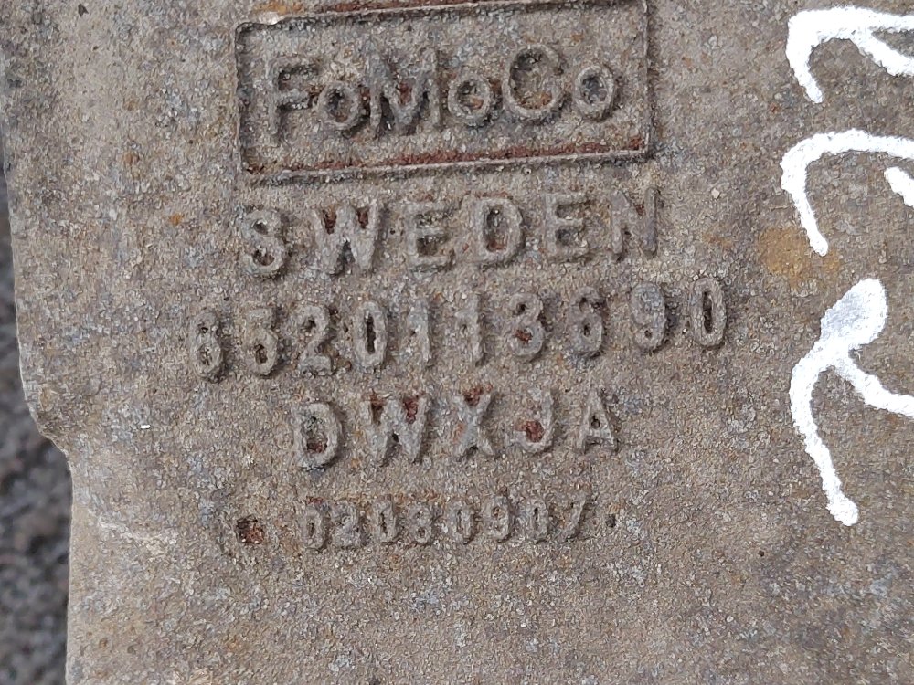 Редуктор, 23000 рублей, Москва