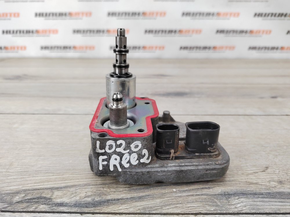 Датчик, 20000 рублей, Москва