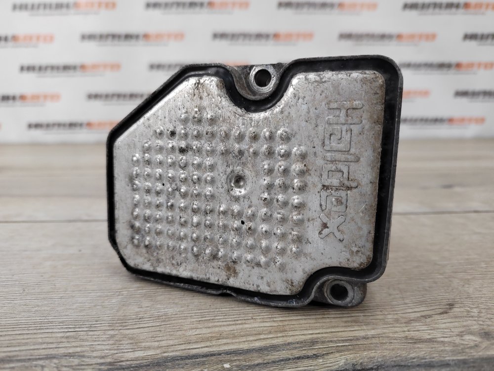 Датчик, 20000 рублей, Москва