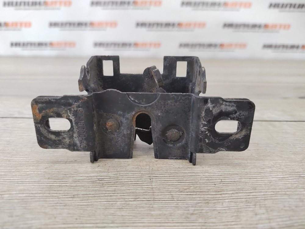 Замок капота, 800 рублей, Москва