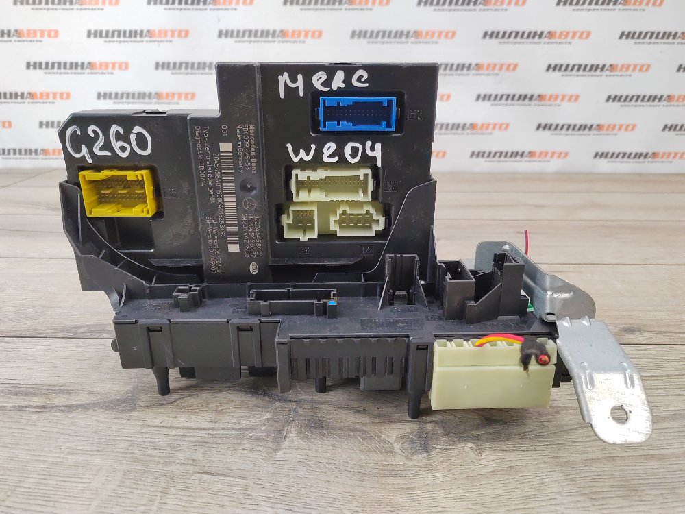 Блок SAM, 6000 рублей, Москва