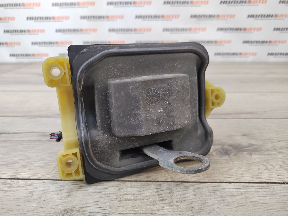 Кулиса переключения передач, 2000 рублей, Москва