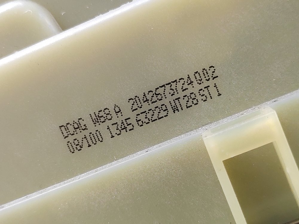 Кулиса переключения передач, 2000 рублей, Москва