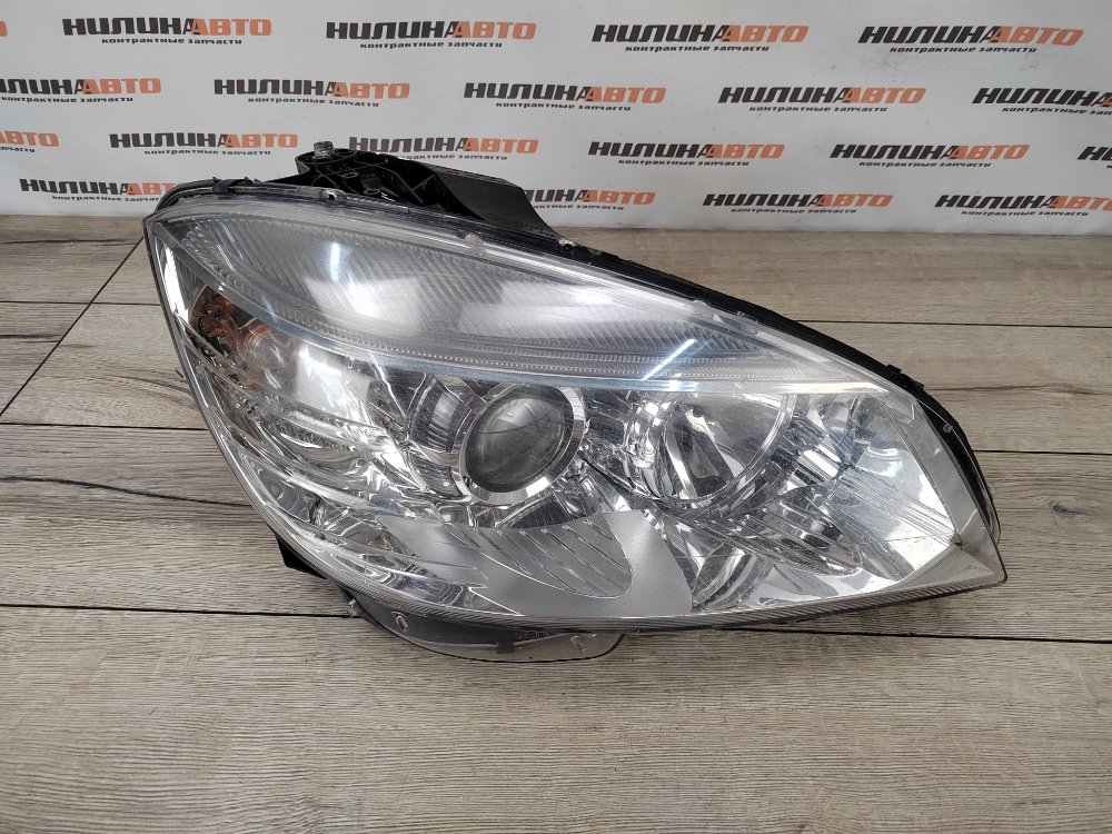 Фара галоген, 9000 рублей, Москва