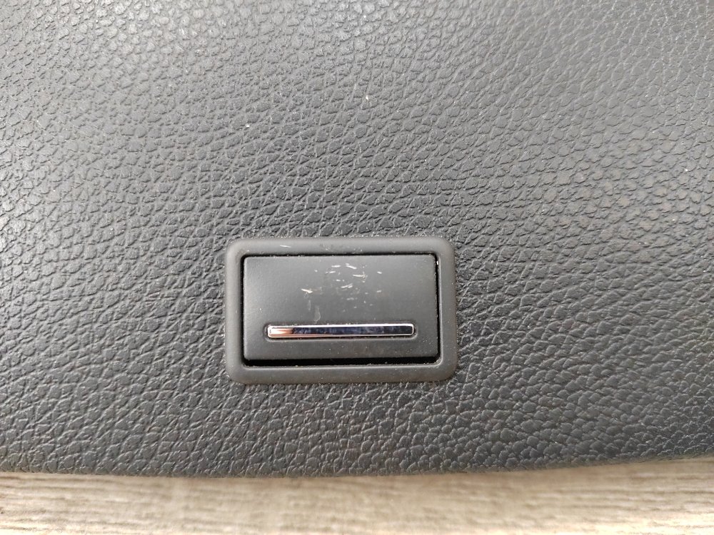 Дисплей информационный, 2400 рублей, Москва