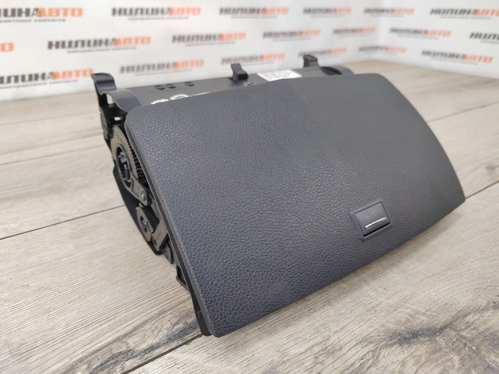 Дисплей информационный, 2400 рублей, Москва