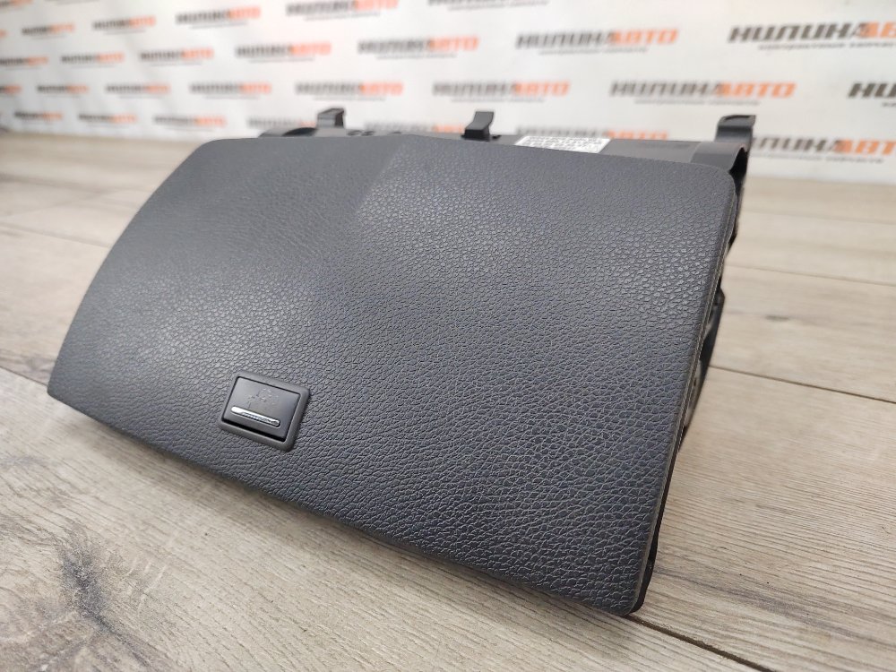 Дисплей информационный, 2400 рублей, Москва