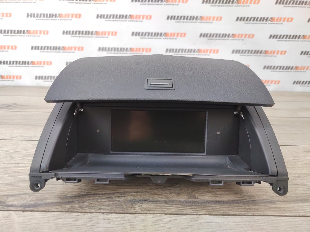 Дисплей информационный, 2400 рублей, Москва