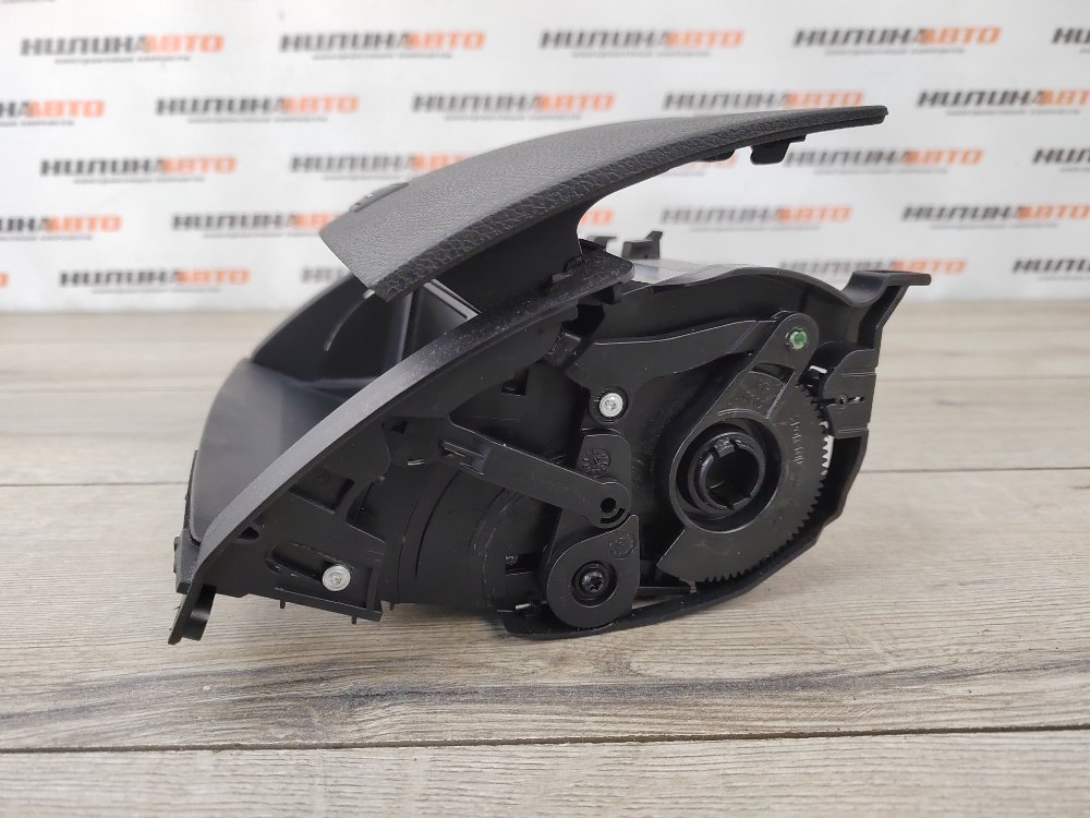 Дисплей информационный, 2400 рублей, Москва