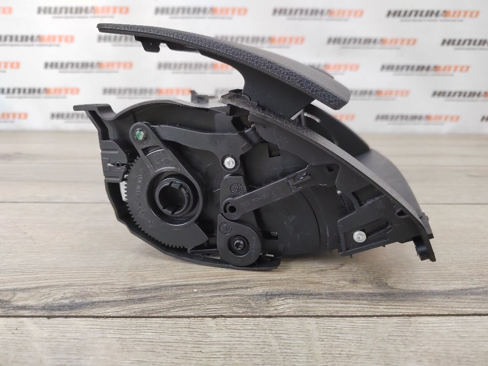 Дисплей информационный, 2400 рублей, Москва