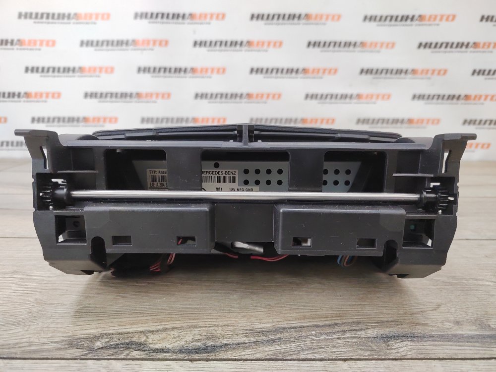 Дисплей информационный, 2400 рублей, Москва