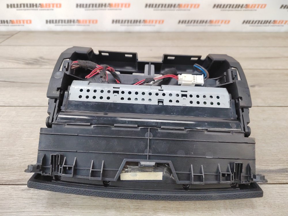 Дисплей информационный, 2400 рублей, Москва