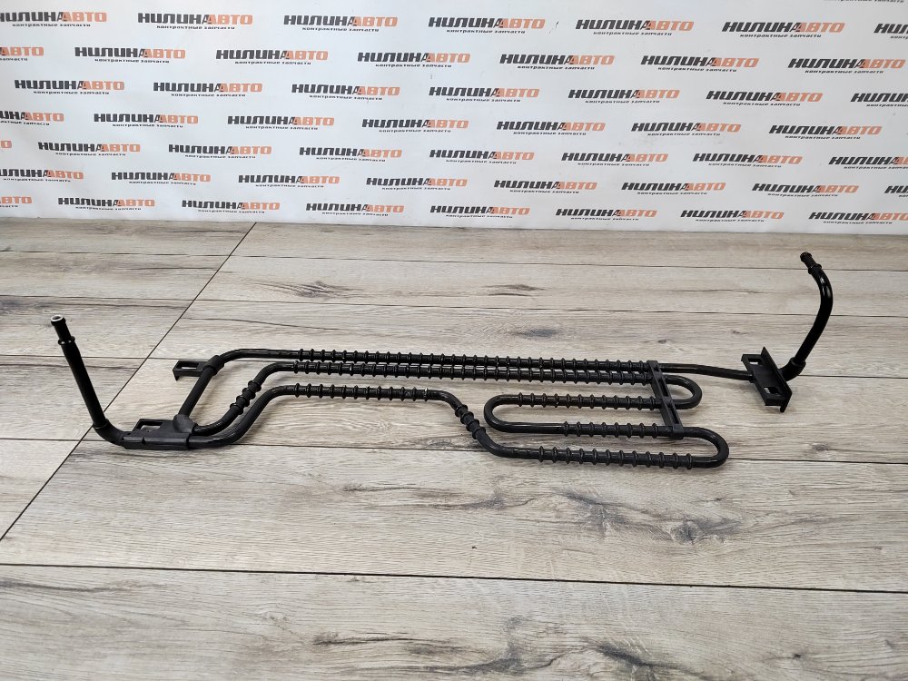 Радиатор ГУР, 1500 рублей, Москва