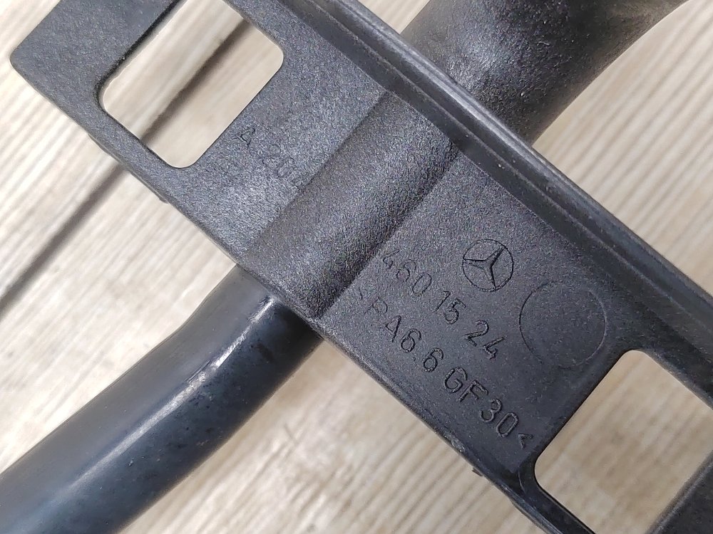 Радиатор ГУР, 1500 рублей, Москва