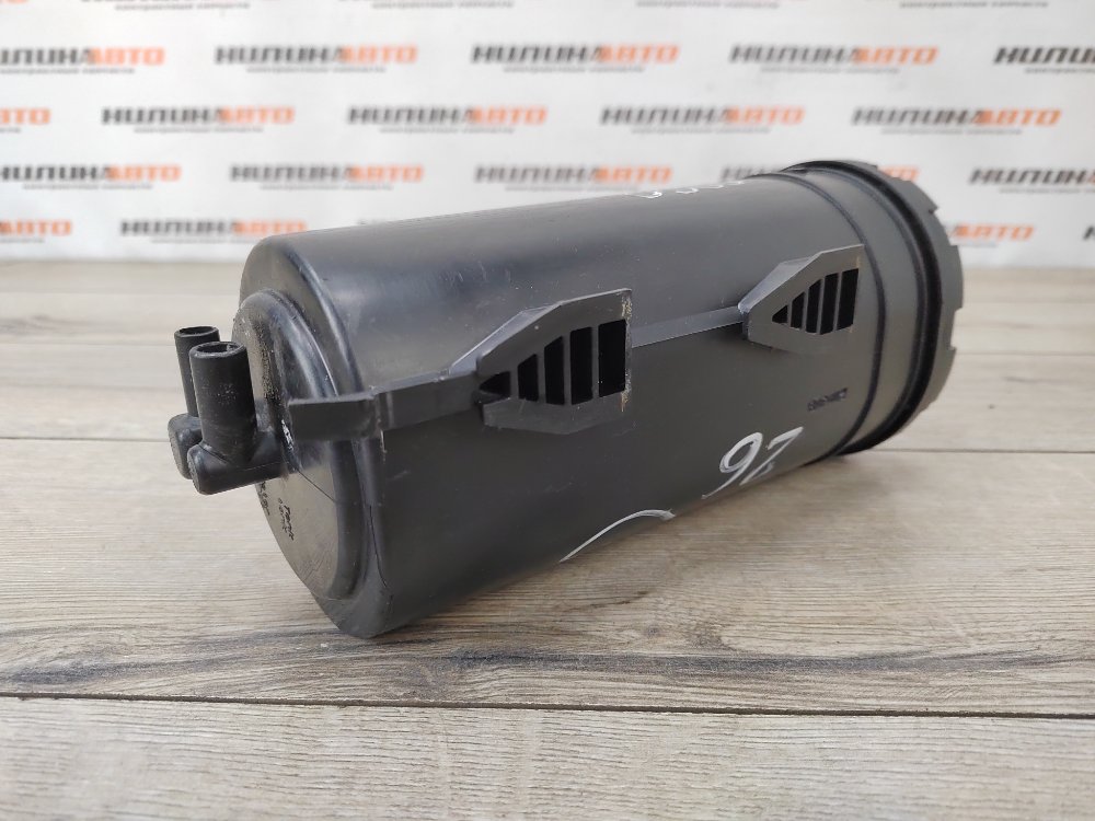 Адсорбер, 500 рублей, Москва