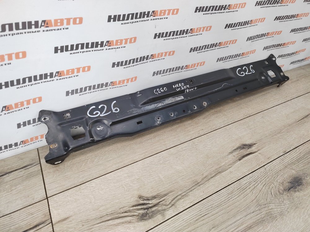 Панель передняя, 1400 рублей, Москва