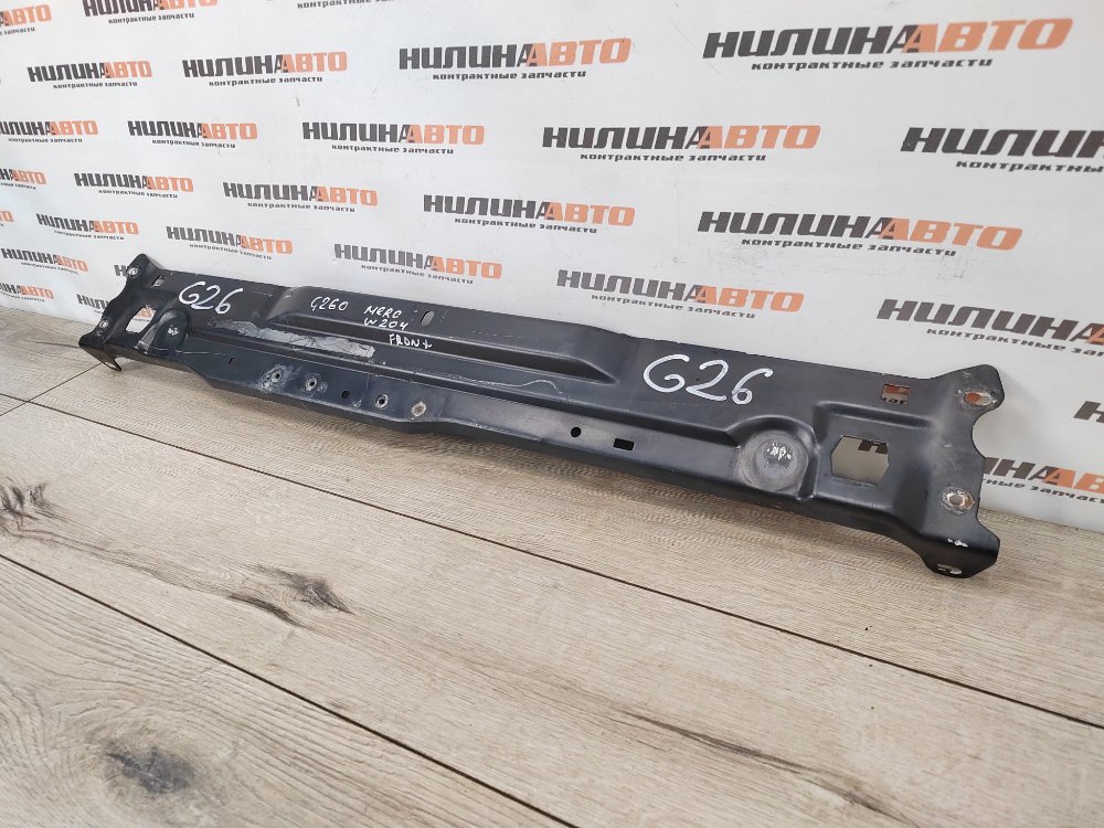 Панель передняя, 1400 рублей, Москва