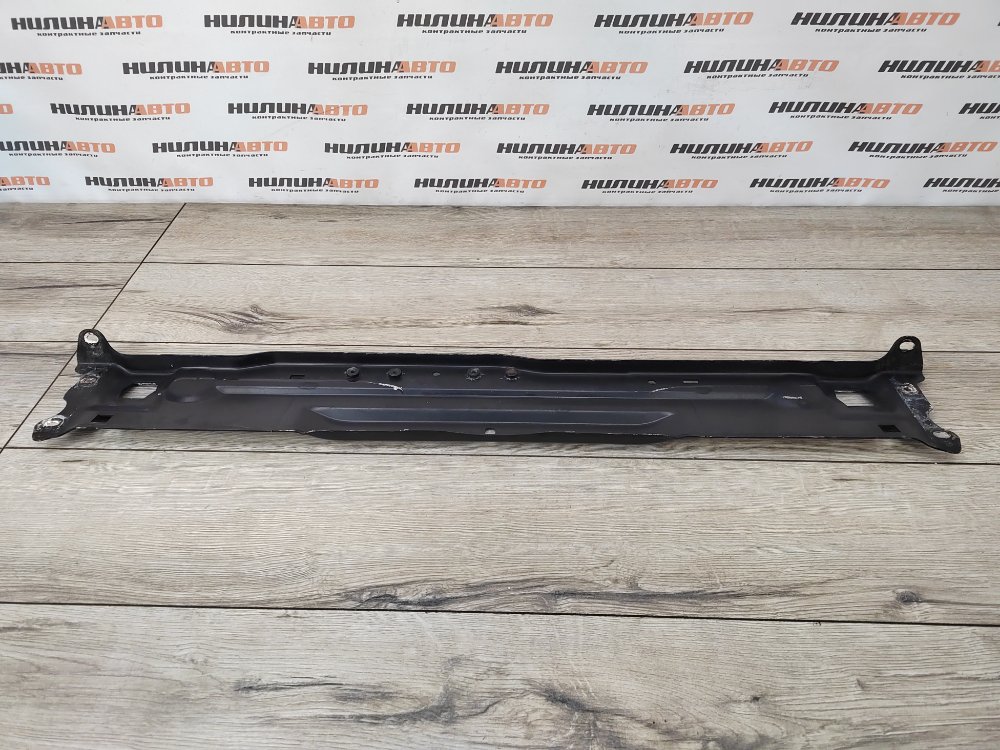 Панель передняя, 1400 рублей, Москва