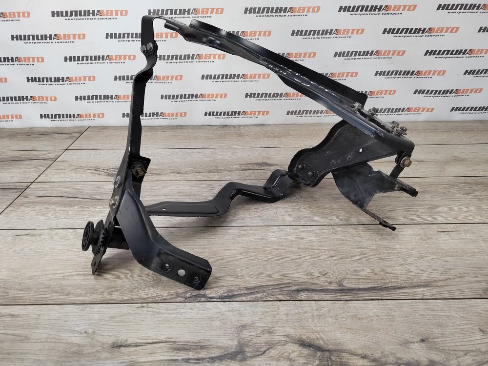 Кронштейн фары, 3500 рублей, Москва