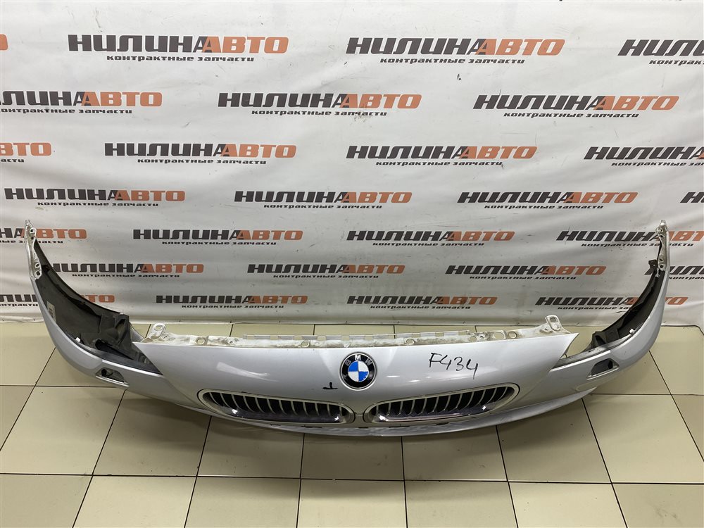 Бампер, 20000 рублей, Севастополь