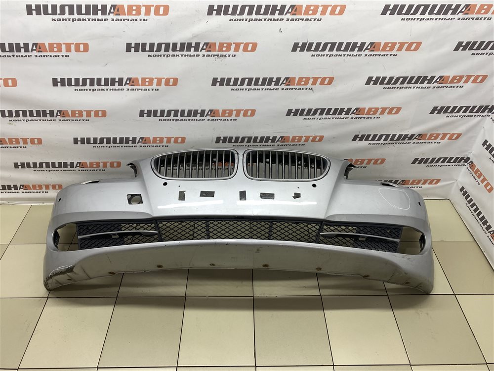 Бампер, 20000 рублей, Севастополь