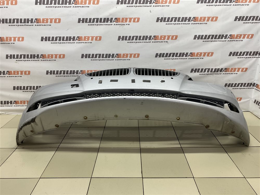 Бампер, 20000 рублей, Севастополь