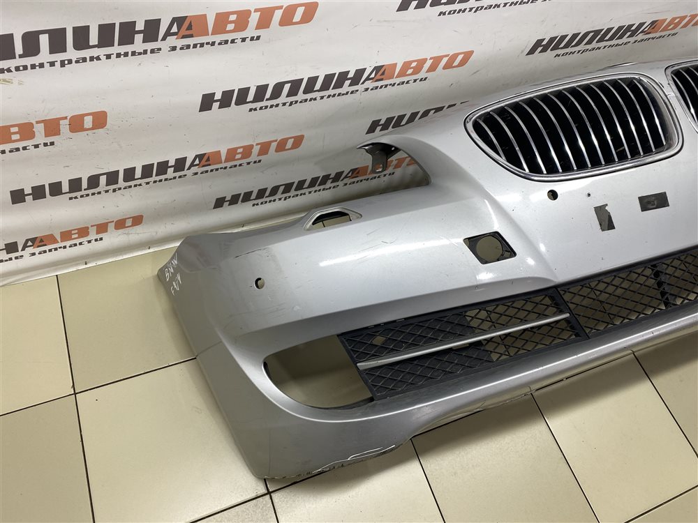 Бампер, 20000 рублей, Севастополь