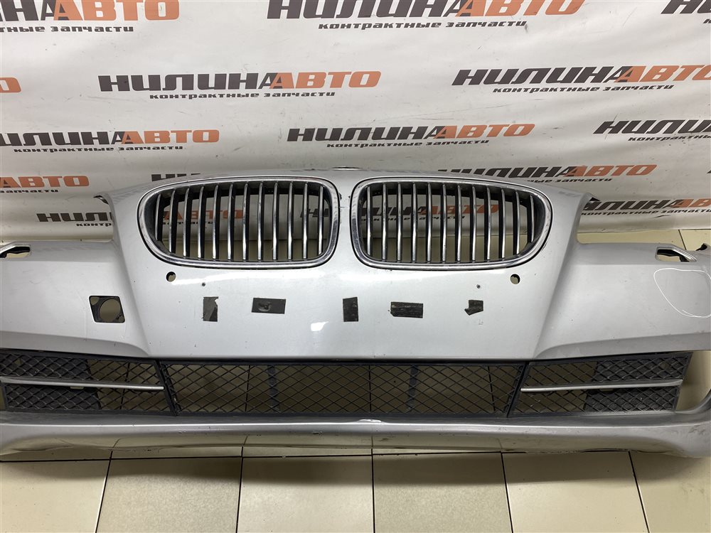 Бампер, 20000 рублей, Севастополь