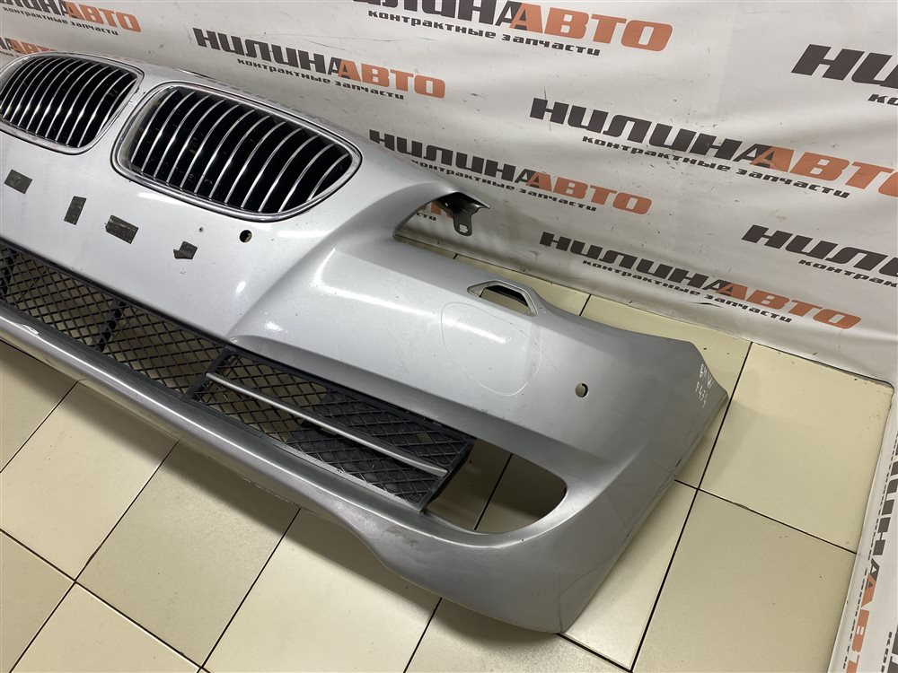 Бампер, 20000 рублей, Севастополь