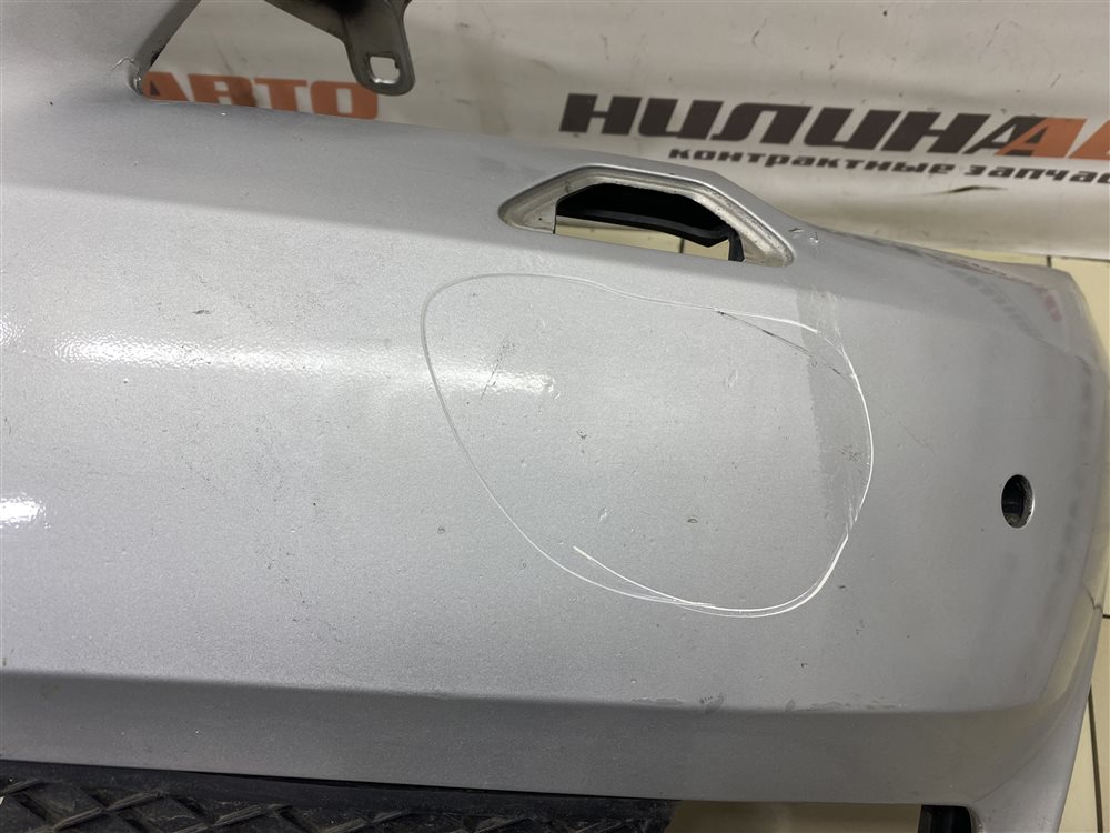 Бампер, 20000 рублей, Севастополь