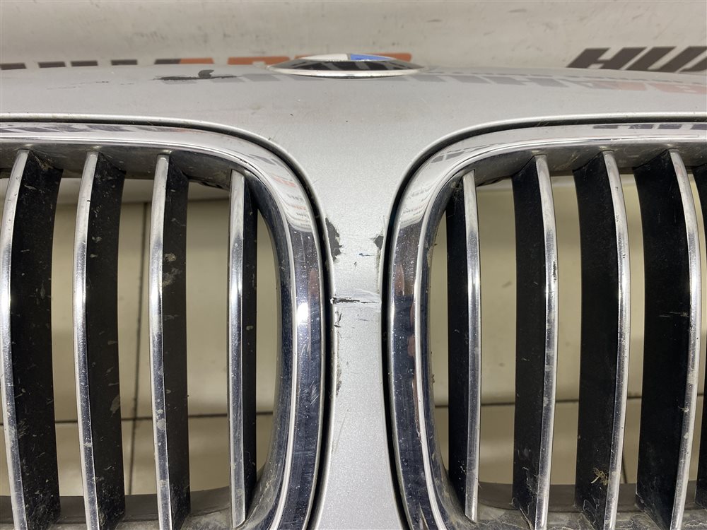 Бампер, 20000 рублей, Севастополь