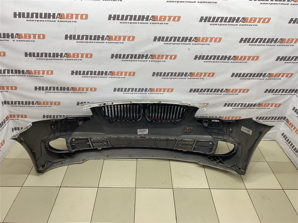 Бампер, 20000 рублей, Севастополь