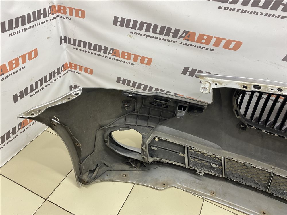 Бампер, 20000 рублей, Севастополь