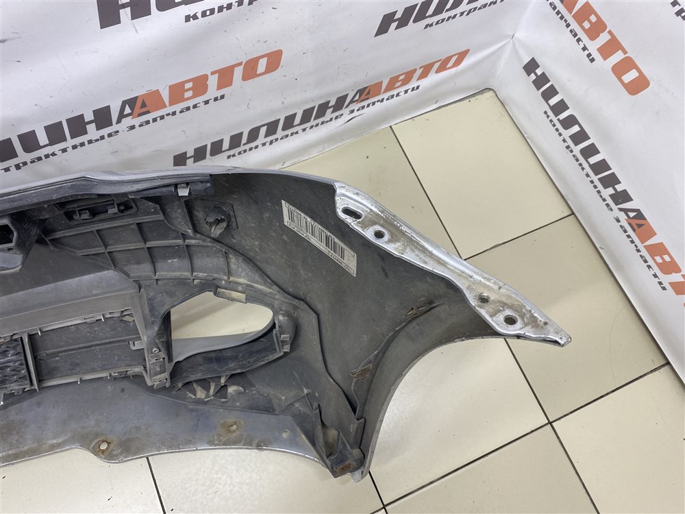 Бампер, 20000 рублей, Севастополь