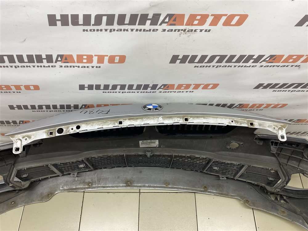 Бампер, 20000 рублей, Севастополь