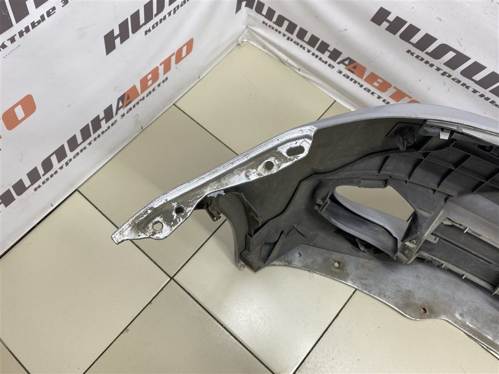 Бампер, 20000 рублей, Севастополь