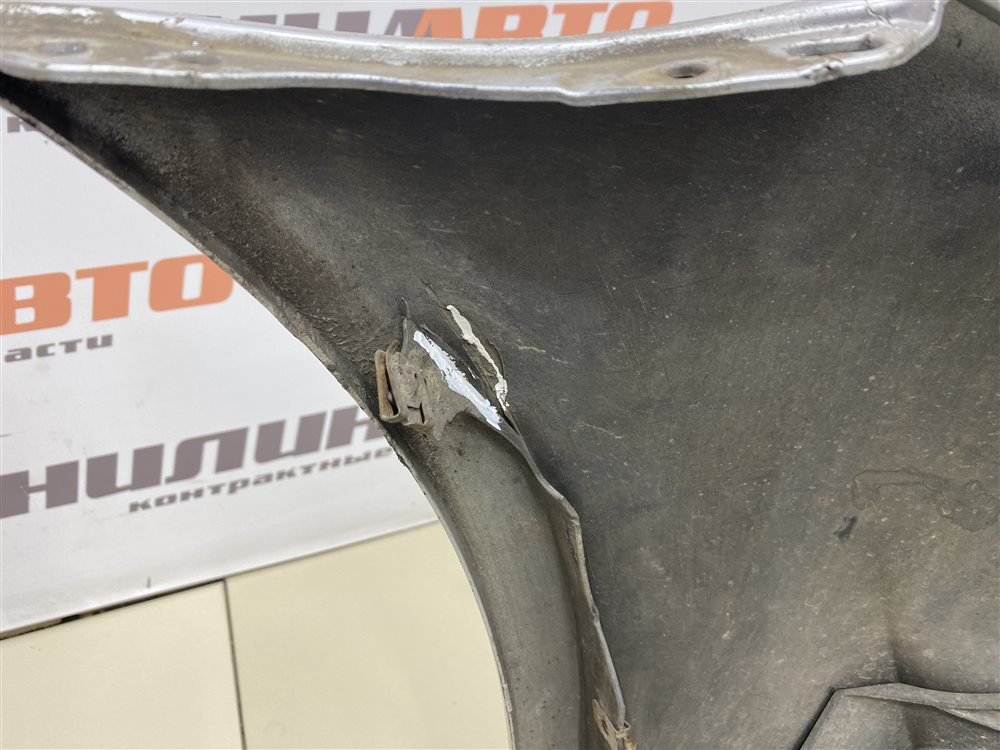 Бампер, 20000 рублей, Севастополь